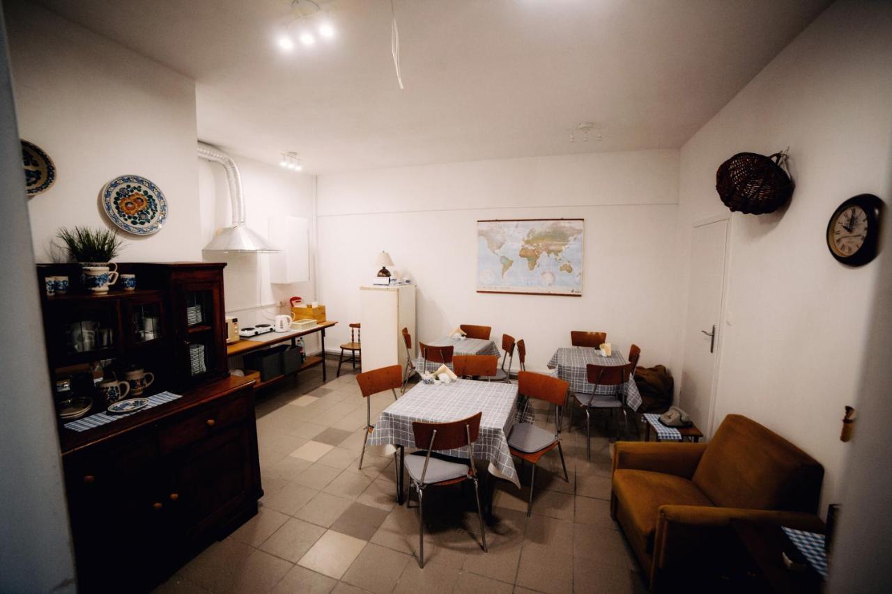 Atmosfera Hotell Zyrardow Exteriör bild